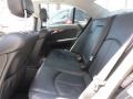 Black - E 350 Sedan Photo No. 18