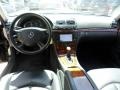 Black - E 350 Sedan Photo No. 19