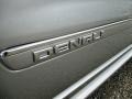 2014 Quicksilver Metallic GMC Acadia Denali AWD  photo #4