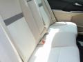 Super White - Camry LE Photo No. 20