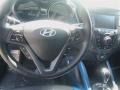 Ultra Black - Veloster Turbo Photo No. 7