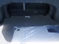 Magnetic Gray Metallic - Camry XLE Photo No. 22