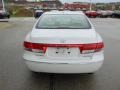 2008 Powder White Pearl Hyundai Azera Limited  photo #9