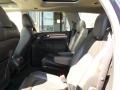 2009 Ming Blue Metallic Buick Enclave CXL AWD  photo #10