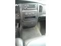 Atlantic Blue Pearl - Ram 2500 SLT Quad Cab Photo No. 18