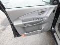 2007 Obsidian Black Metallic Hyundai Tucson GLS  photo #11