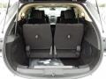 Charcoal Black Trunk Photo for 2014 Lincoln MKT #93017394