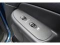 Atlantic Blue Pearl - Ram 2500 SLT Quad Cab Photo No. 24