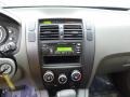 2007 Obsidian Black Metallic Hyundai Tucson GLS  photo #20