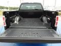 Tuxedo Black - F150 STX SuperCrew Photo No. 4