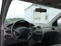 Cloud 9 White - Focus SE Wagon Photo No. 10