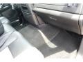 Atlantic Blue Pearl - Ram 2500 SLT Quad Cab Photo No. 28
