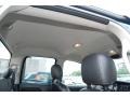 Atlantic Blue Pearl - Ram 2500 SLT Quad Cab Photo No. 34