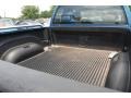 Atlantic Blue Pearl - Ram 2500 SLT Quad Cab Photo No. 35