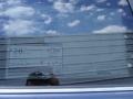 2014 Shoreline Blue Pearl Toyota RAV4 LE  photo #33