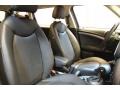 Absolute Black Metallic - Cooper Countryman Photo No. 6