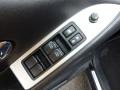 Super Black - Murano S AWD Photo No. 15