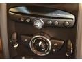 Absolute Black Metallic - Cooper Countryman Photo No. 10
