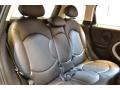 Absolute Black Metallic - Cooper Countryman Photo No. 13
