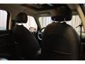 Absolute Black Metallic - Cooper Countryman Photo No. 15