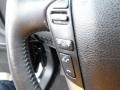 Super Black - Murano S AWD Photo No. 23