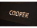 Absolute Black Metallic - Cooper Countryman Photo No. 18