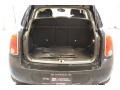 Absolute Black Metallic - Cooper Countryman Photo No. 20