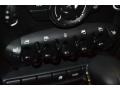 Absolute Black Metallic - Cooper Countryman Photo No. 26
