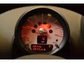Absolute Black Metallic - Cooper Countryman Photo No. 29