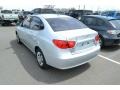 2009 Quicksilver Hyundai Elantra GLS Sedan  photo #3