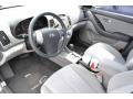 2009 Quicksilver Hyundai Elantra GLS Sedan  photo #5