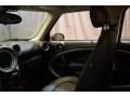 Absolute Black Metallic - Cooper Countryman Photo No. 32