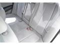 2009 Quicksilver Hyundai Elantra GLS Sedan  photo #6