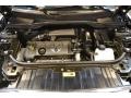 Absolute Black Metallic - Cooper Countryman Photo No. 34
