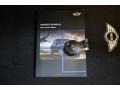 Absolute Black Metallic - Cooper Countryman Photo No. 36