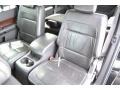2009 Black Ford Flex SEL AWD  photo #6