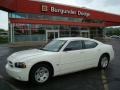 Cool Vanilla - Charger SE Photo No. 1