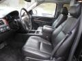 Black - Suburban LT 4x4 Photo No. 12