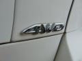 Super White - RAV4 Sport 4WD Photo No. 10