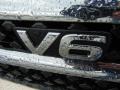 Savannah Metallic - RAV4 Limited V6 4WD Photo No. 5