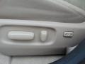 Savannah Metallic - RAV4 Limited V6 4WD Photo No. 12