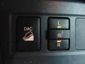 Savannah Metallic - RAV4 Limited V6 4WD Photo No. 14
