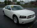 Cool Vanilla - Charger SE Photo No. 10