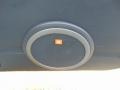 Savannah Metallic - RAV4 Limited V6 4WD Photo No. 17