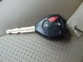Savannah Metallic - RAV4 Limited V6 4WD Photo No. 18