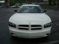 Cool Vanilla - Charger SE Photo No. 11
