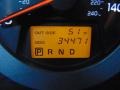 Savannah Metallic - RAV4 Limited V6 4WD Photo No. 20