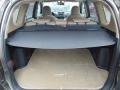 Pyrite Metallic - RAV4 Limited 4WD Photo No. 18