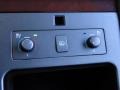 Obsidian Black - LS 460 L Photo No. 23