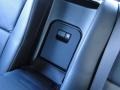 Obsidian Black - LS 460 L Photo No. 24